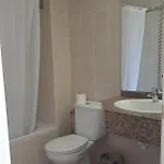 Flora Park & Aquarock 3* Cala'N Bosch (Menorca)