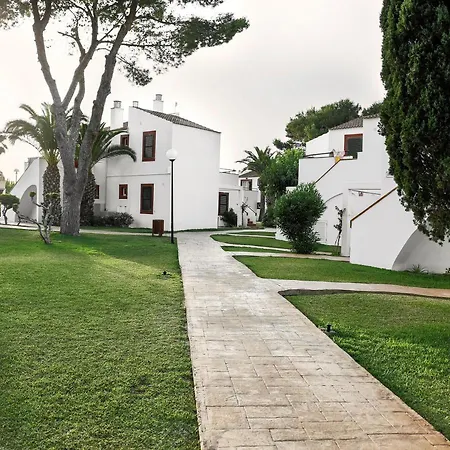 Flora Park & Aquarock