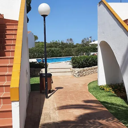 Flora Park & Aquarock