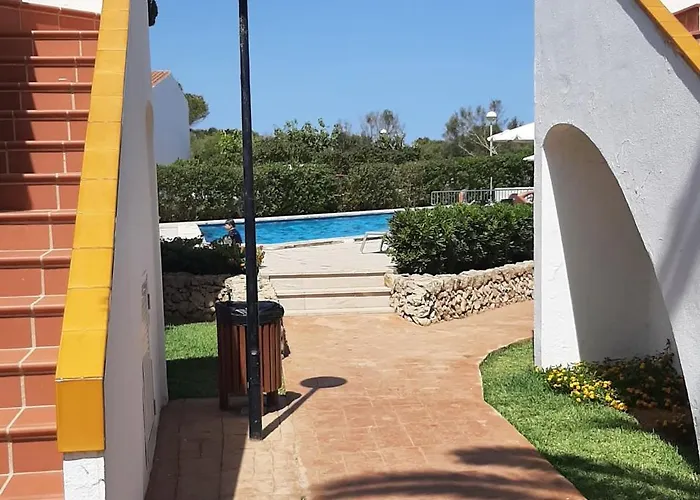 Flora Park & Aquarock